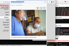 Screenshot-2020-05-15-at-12.43.29