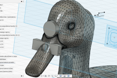 Screenshot-2020-08-08-at-19.13.21