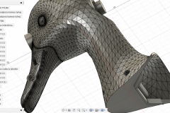 Screenshot-2020-08-09-at-17.45.45
