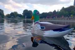 2021_CyberDuck_06