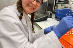 IMG-5961_1