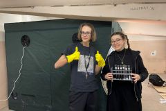 IMG-6043