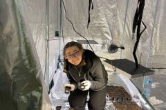 IMG-6053