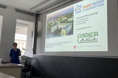 IMG_0520